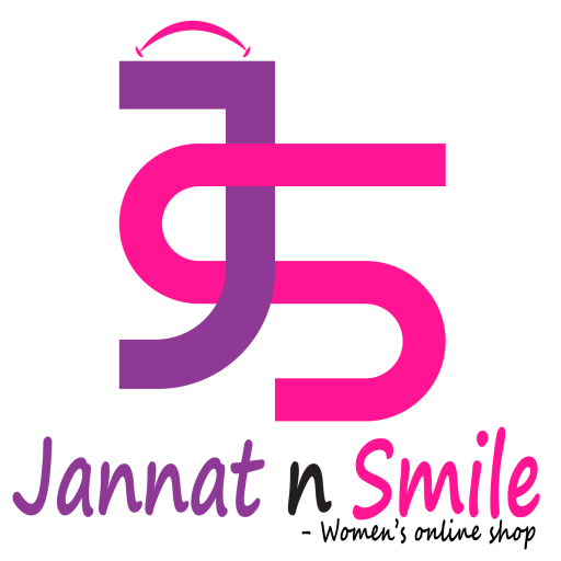jannatNsmile