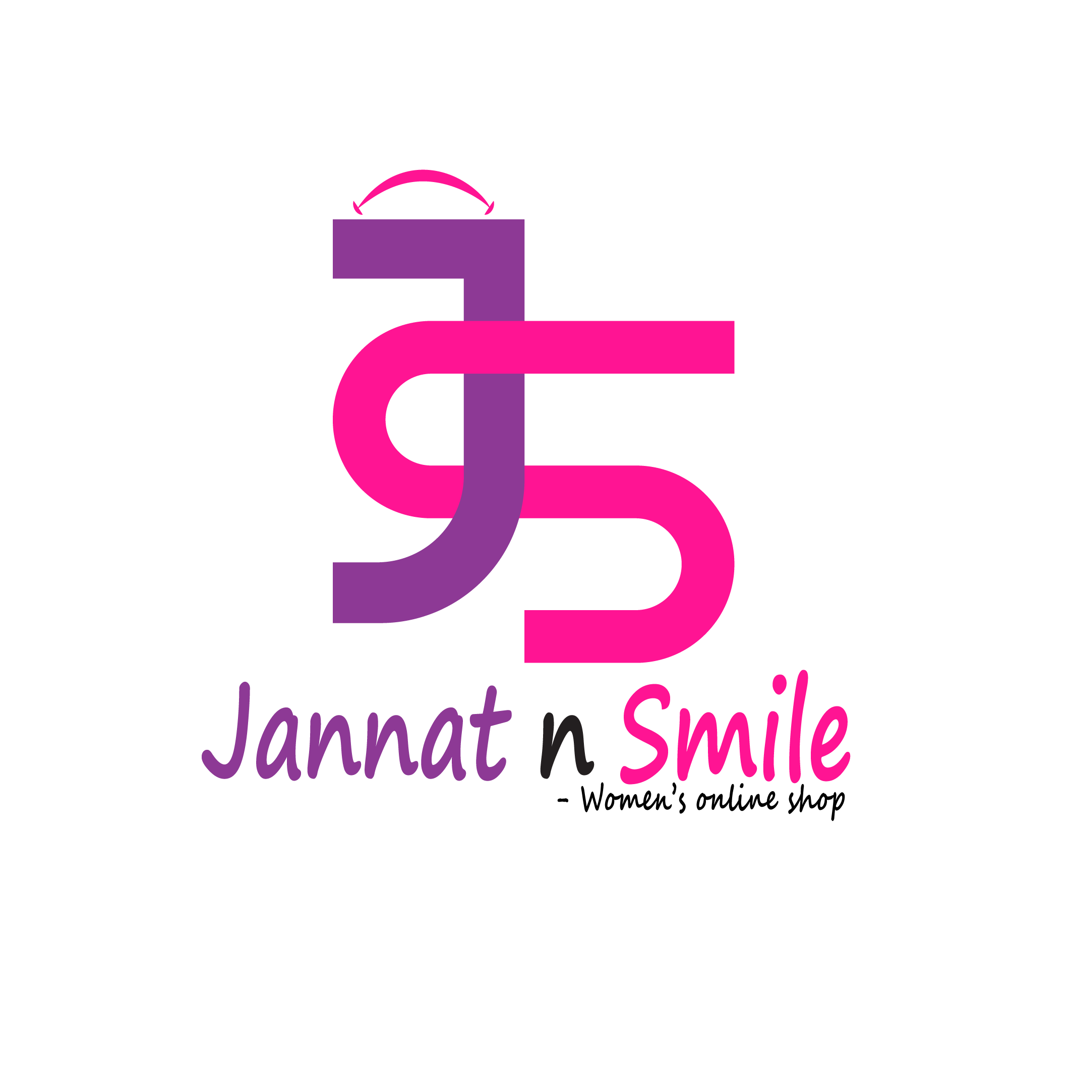 jannatNsmile